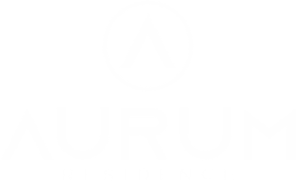 Aurum Residence